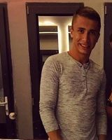 Андрей Александров