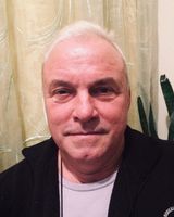 Михаил 
