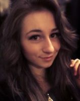 Анета Галигузова