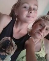 Елена Лифарь