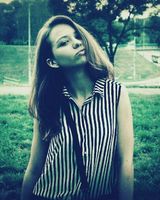 Мария Курко