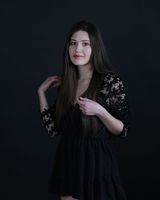 Валентина Свідніцька