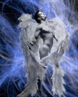 Сергей Дюбари