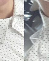 Любомир Кочан