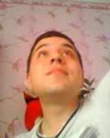 Руслан Гуцало