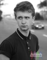 Игорь Ингваров