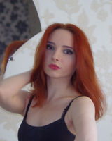 Алёна Григорьева