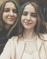 Ольга Ярмолюк