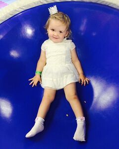 Поліна Білан