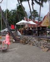 Диана Макарова