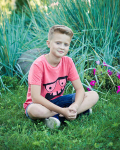 Владислав Прийма