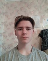 Влад Лозенко