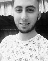 Елвін Без побатькові