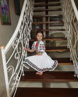 Евгения Мороз