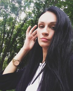 Наталия 