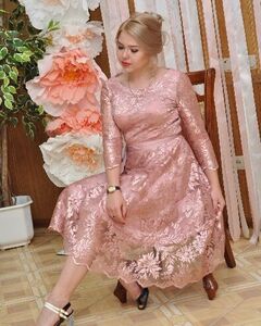 Юлія Карпова