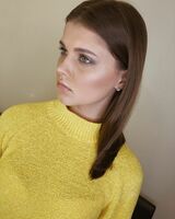 Віра Ризванюк