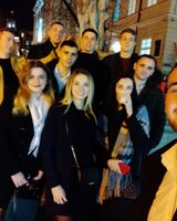 Ростислав Білий