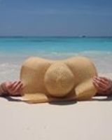 Людмила Андреева