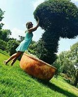 Анастасия Зайцева