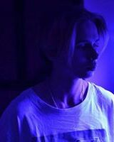 Анна Черкова