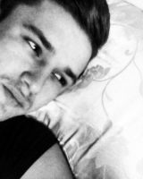 Пётр Фабрика