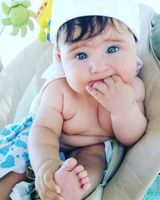 Соломія Мурашко