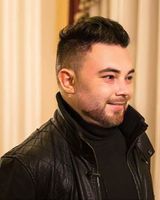 Роман Бутовський