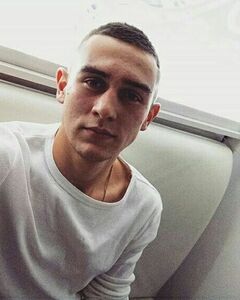 Виталий Гроза