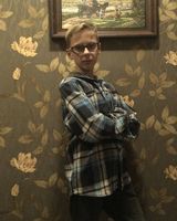 Сергій Костиря