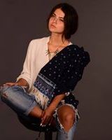 Анастасия Милан