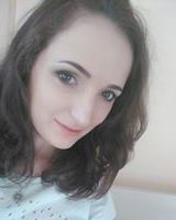 Марія Абра