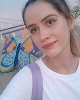 Ольга Филатова