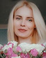 Елена Денисенко