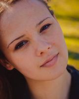 Ярина Шевченко