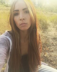 Виктория Яровая