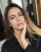 Анна Тараненко