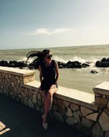 Лидия Кардаш