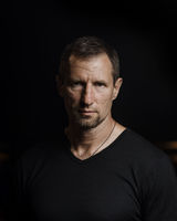 Валерий 