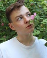 Denis Karnayh