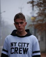 Александр Суденко