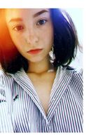 Альбина Павленко