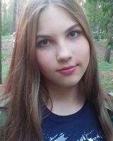 Зоряна Макушенко