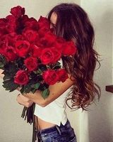 Катя Лукашук