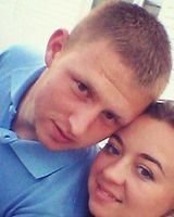 Ірина Ясинська