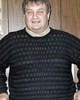 Gary Smithberg