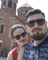 Дмитрий Шевчук