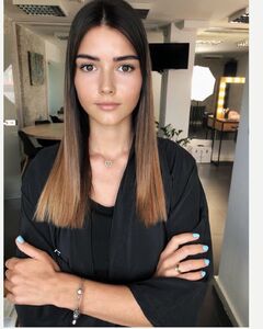 Снежанна Диденко