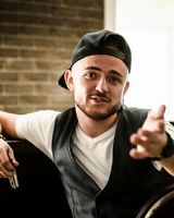 Александр Карпенко