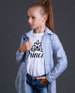 Алиса Козловская